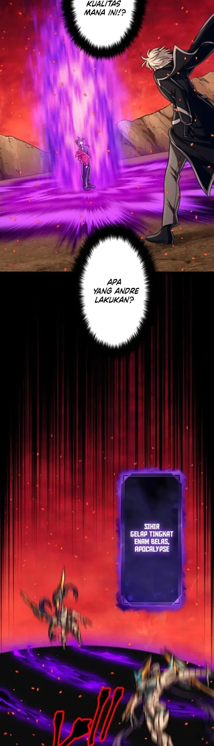 Chapter 133 - halaman 39