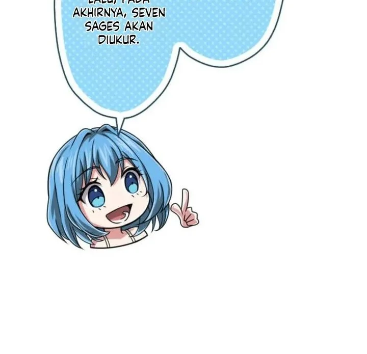 Chapter 134 - halaman 21