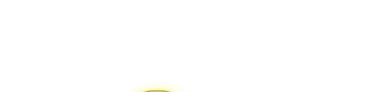 Chapter 134 - halaman 24