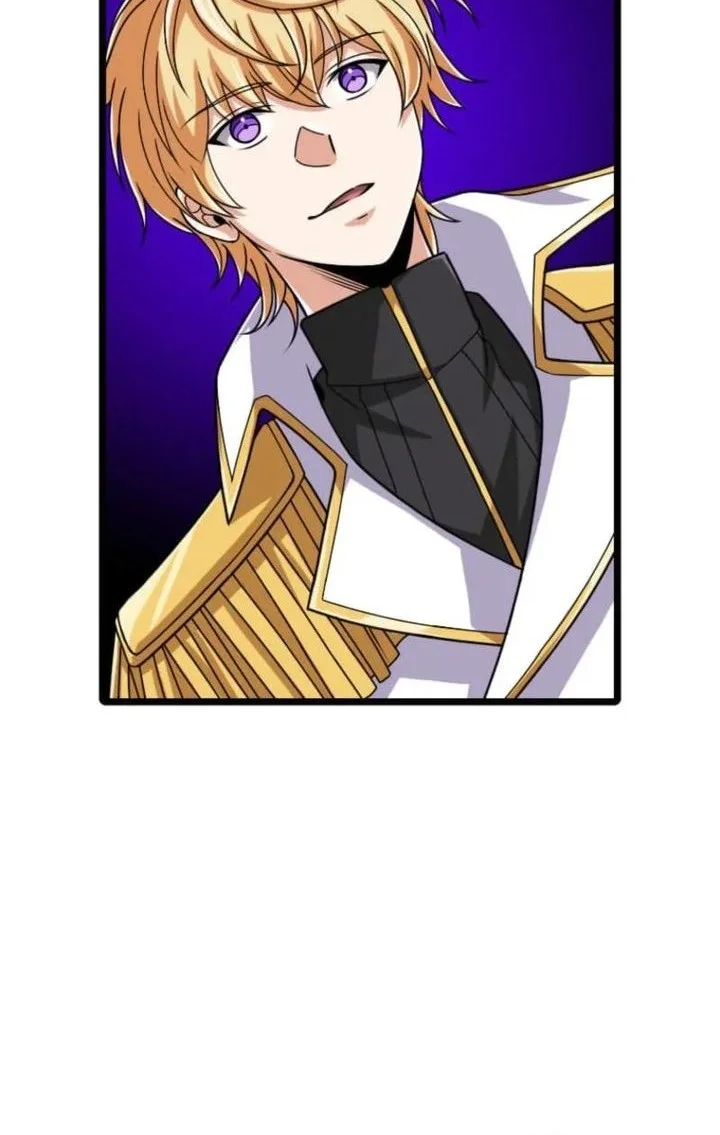 Chapter 134 - halaman 30