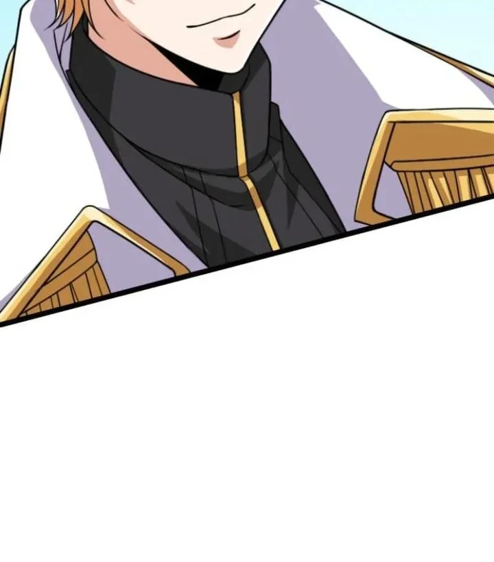 Chapter 134 - halaman 33