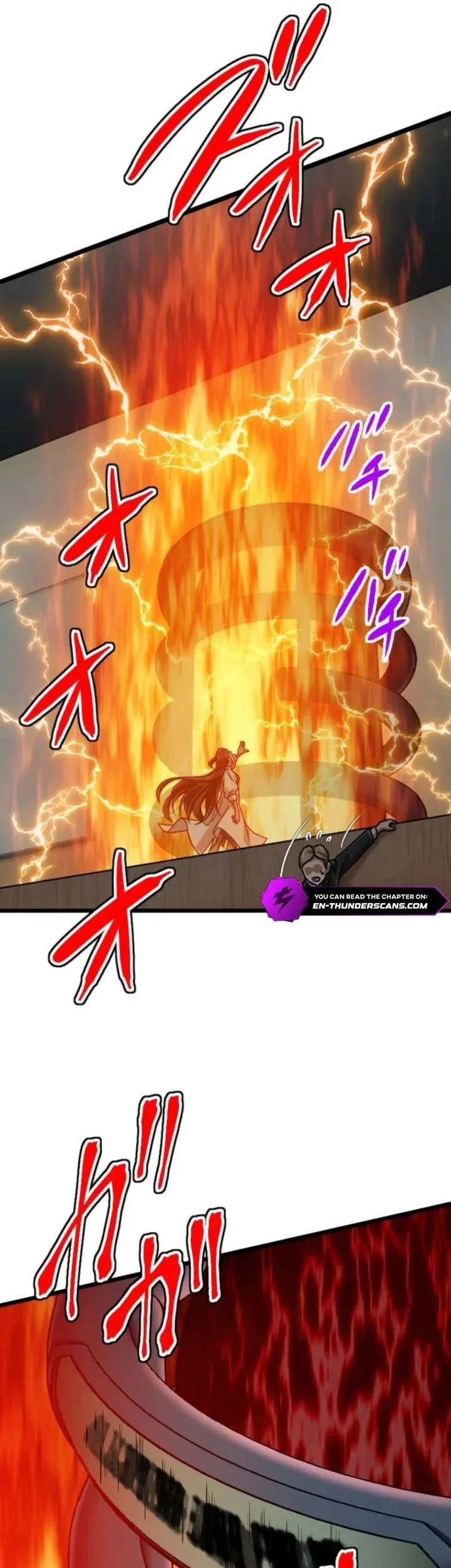 Chapter 134 - halaman 49