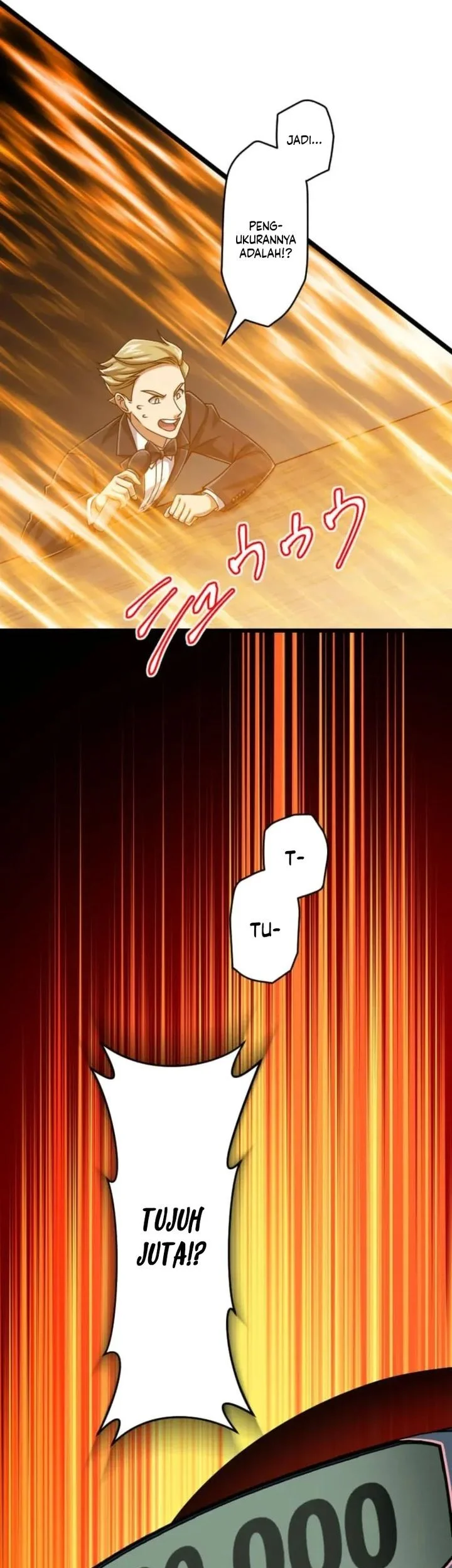 Chapter 134 - halaman 52