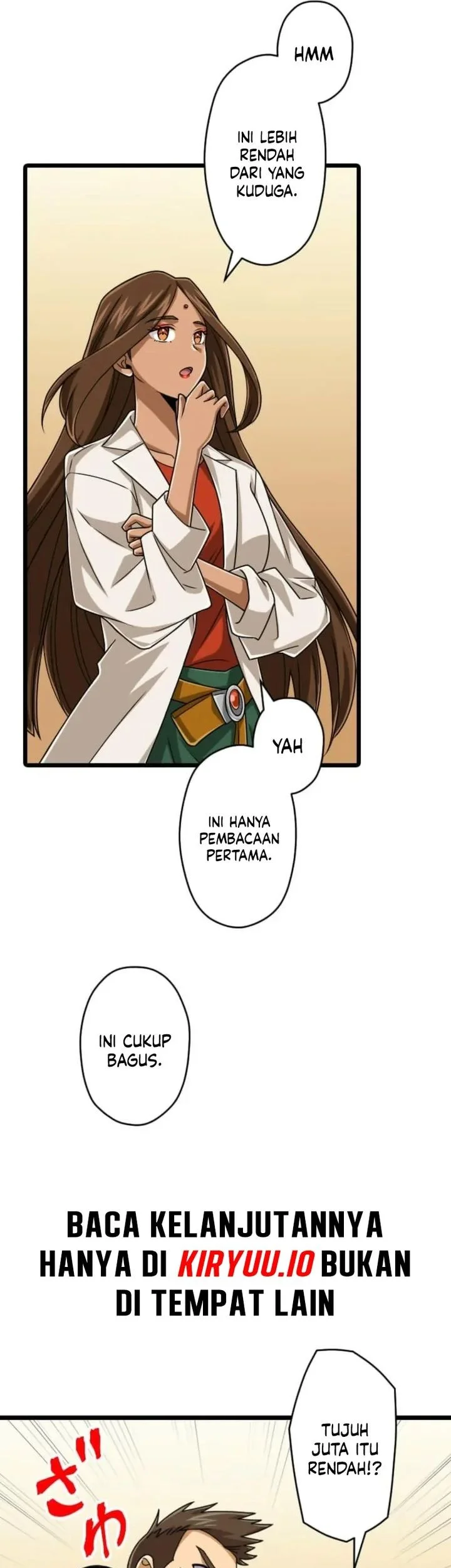 Chapter 134 - halaman 54