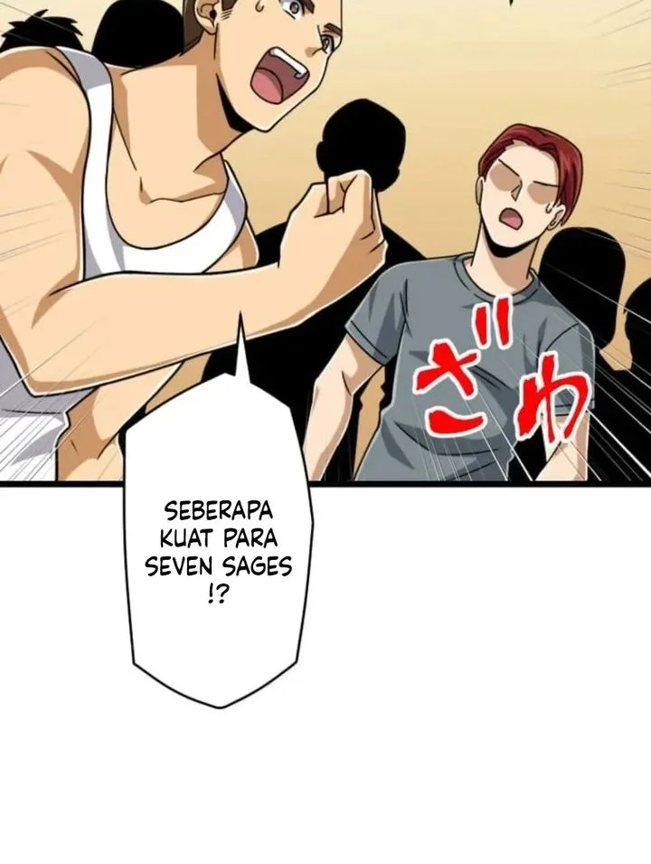 Chapter 134 - halaman 55