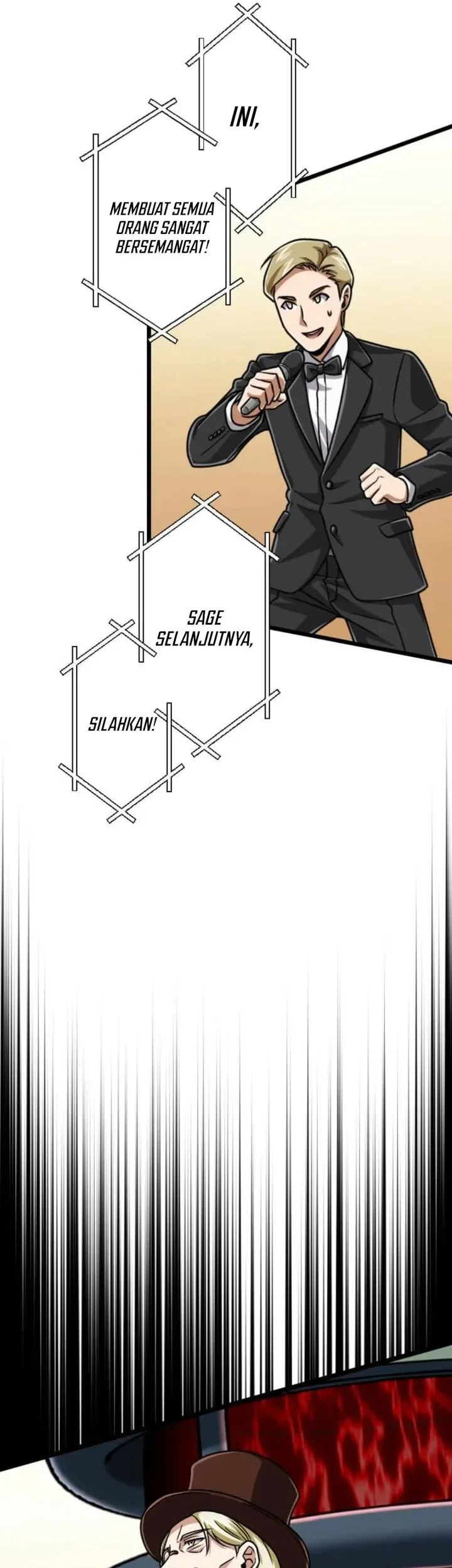 Chapter 134 - halaman 57