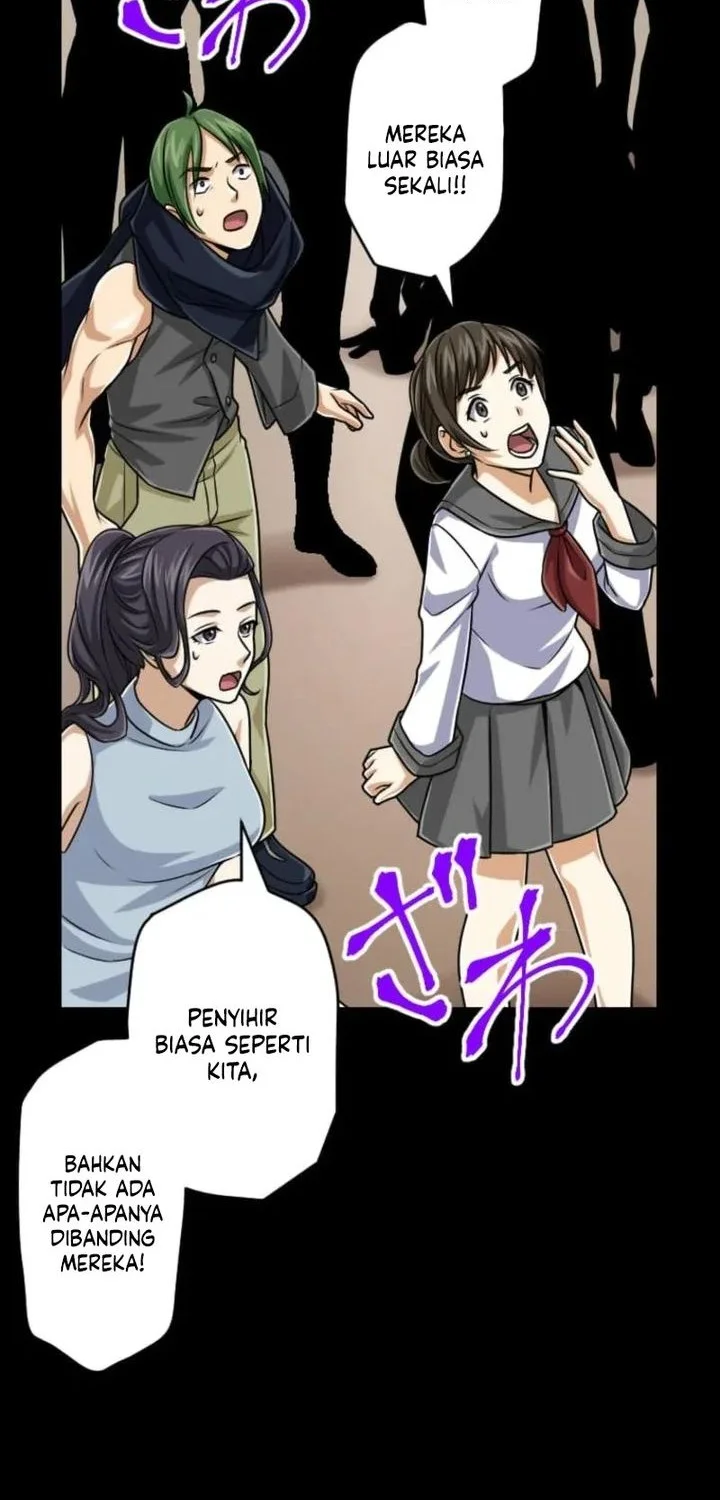 Chapter 134 - halaman 62
