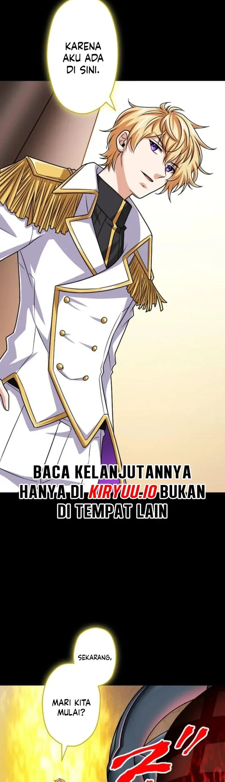 Chapter 134 - halaman 67