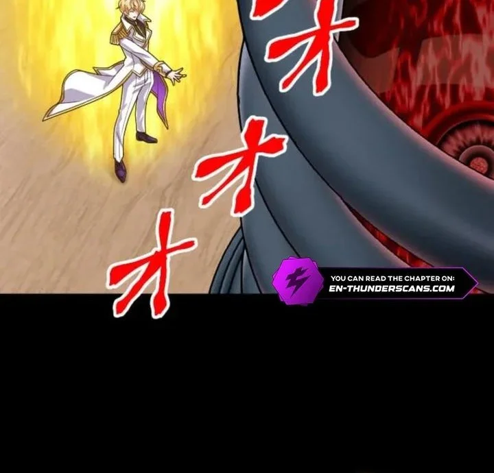 Chapter 134 - halaman 68