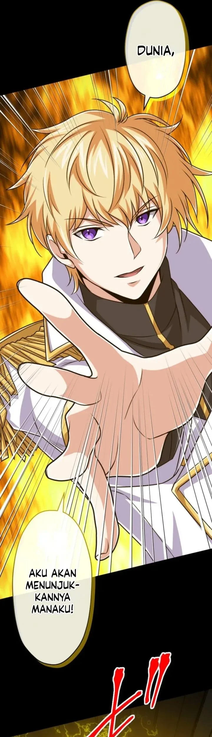 Chapter 134 - halaman 69