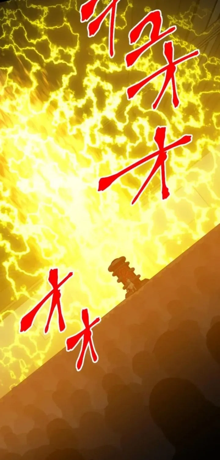 Chapter 134 - halaman 70