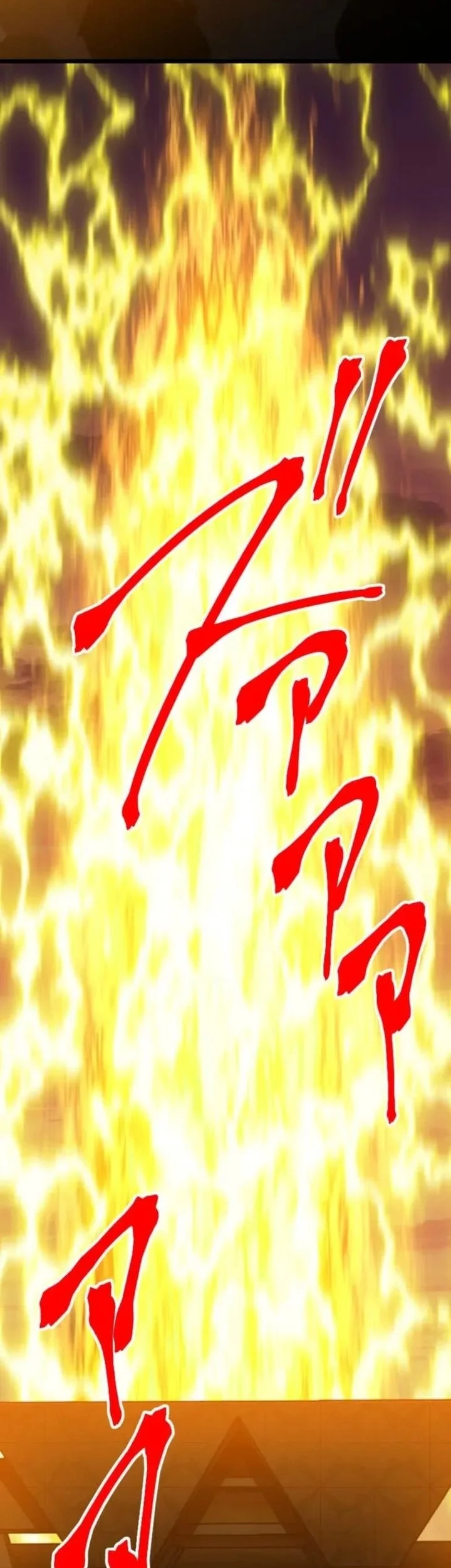 Chapter 134 - halaman 71