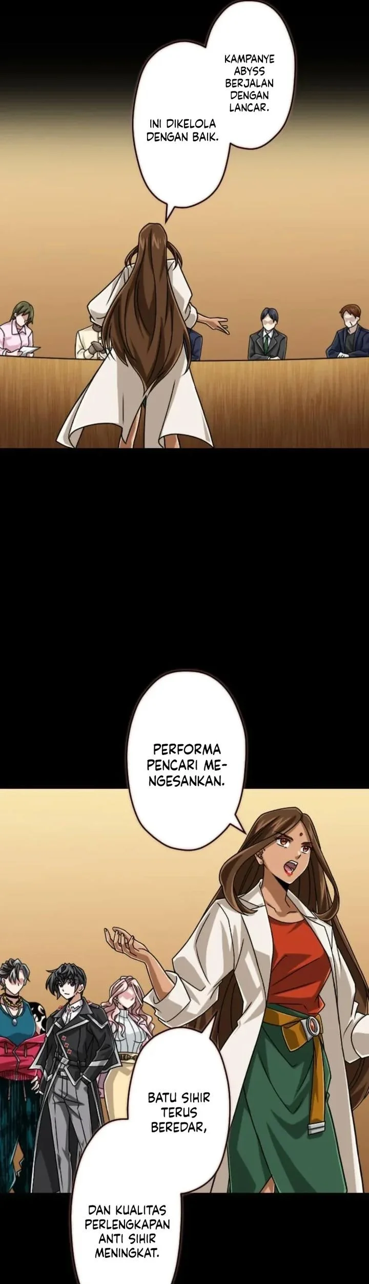 Chapter 134 - halaman 8