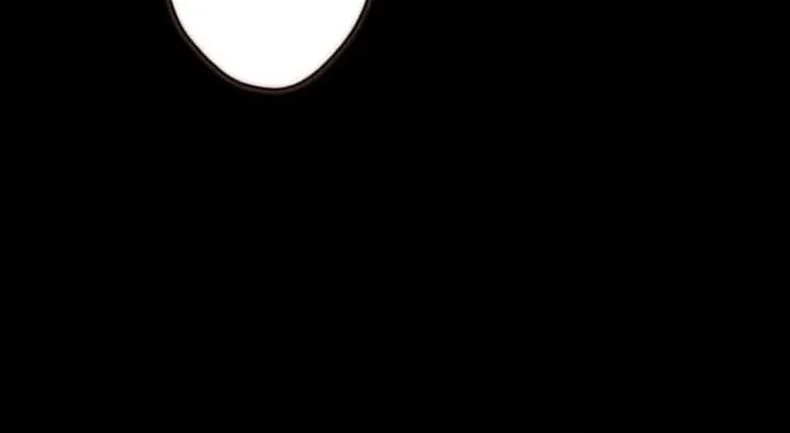 Chapter 134 - halaman 9