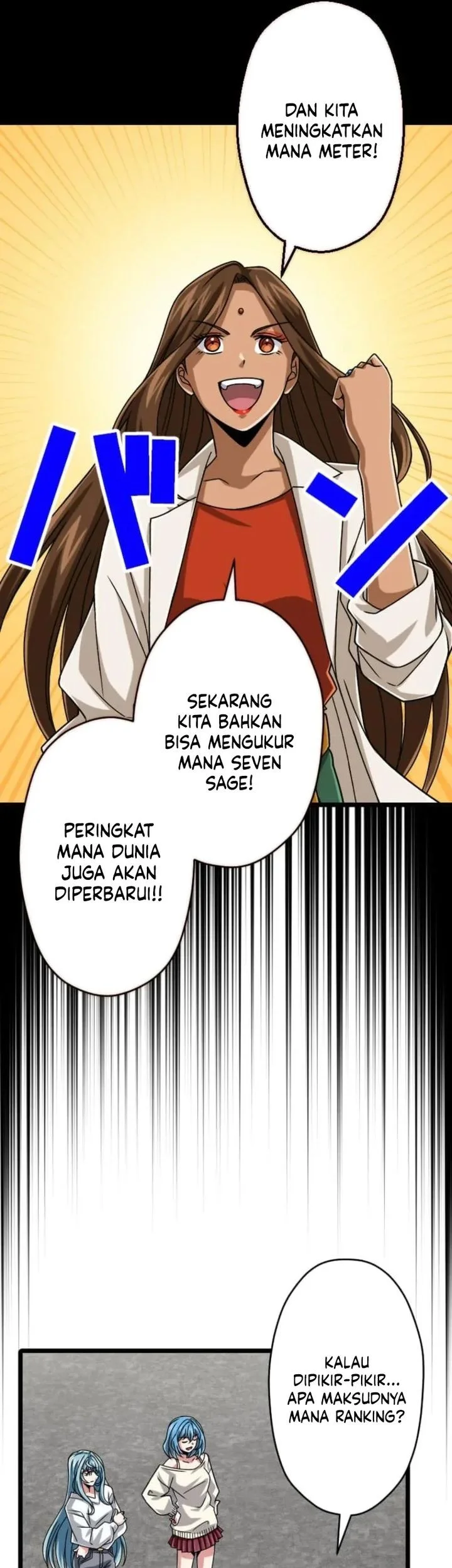 Chapter 134 - halaman 10