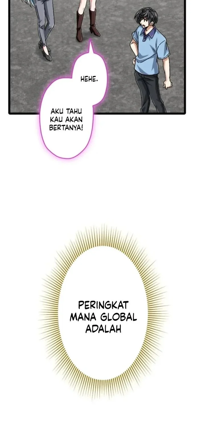 Chapter 134 - halaman 11