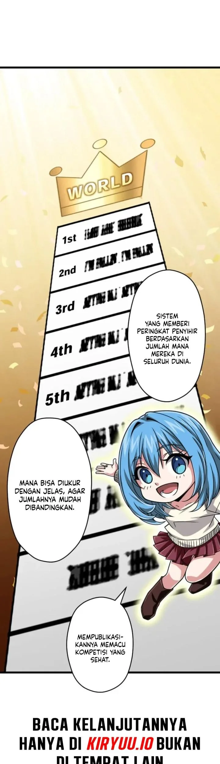 Chapter 134 - halaman 12