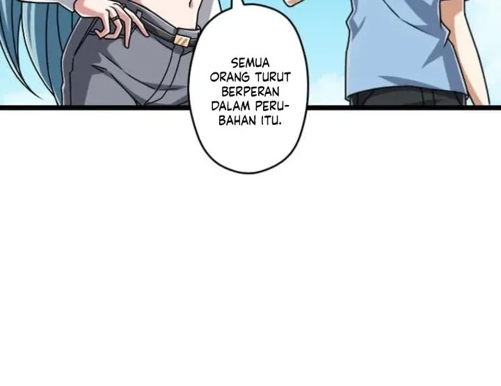 Chapter 134 - halaman 15