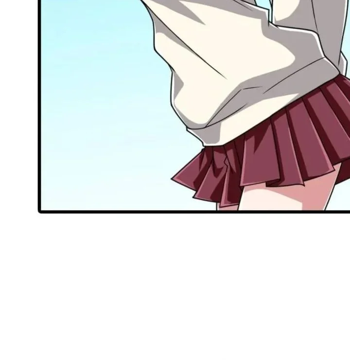 Chapter 134 - halaman 17