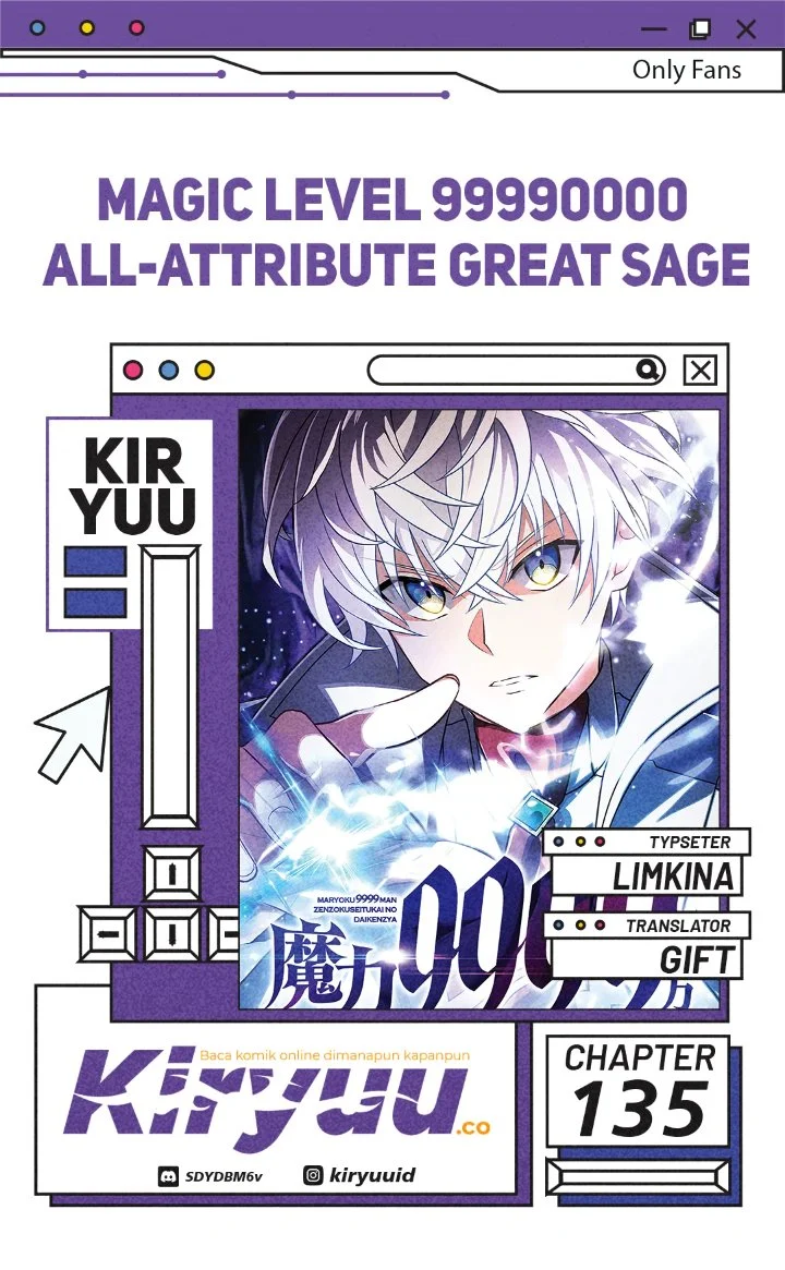 Chapter 135 - halaman 2