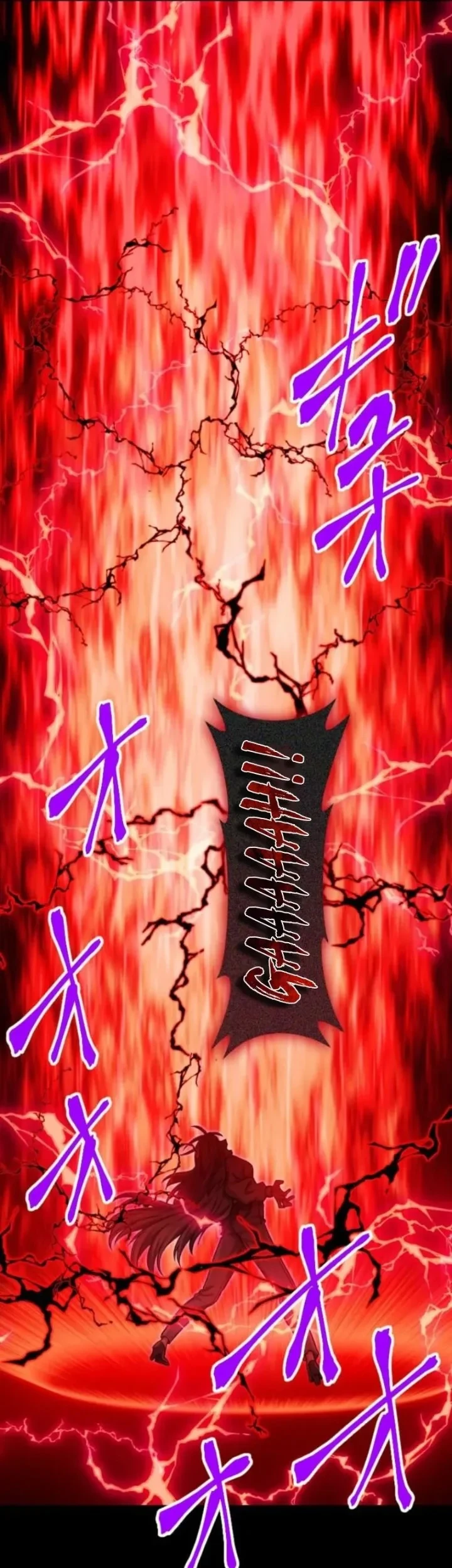Chapter 135 - halaman 41