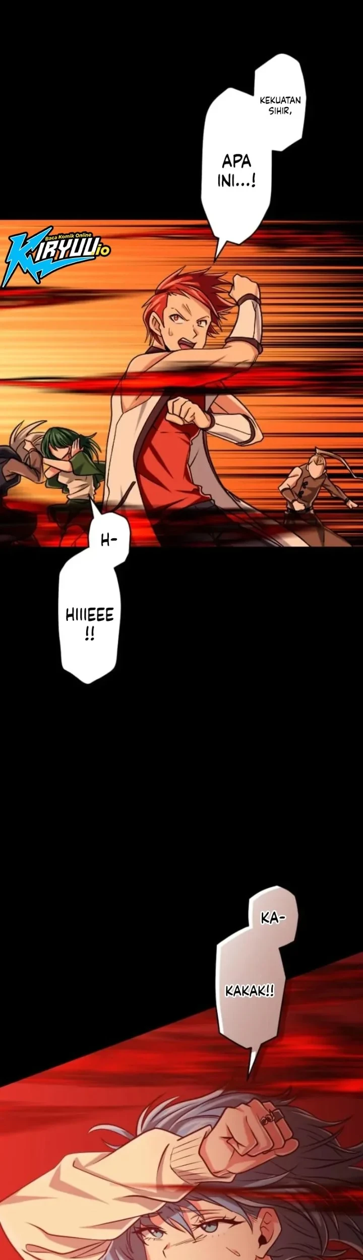 Chapter 135 - halaman 43