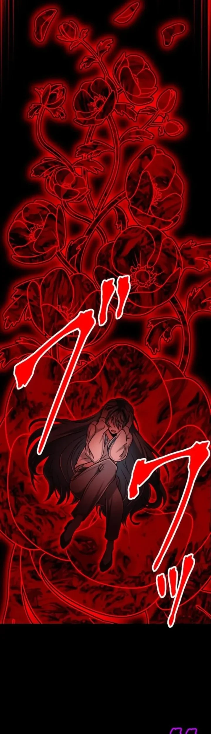 Chapter 135 - halaman 46