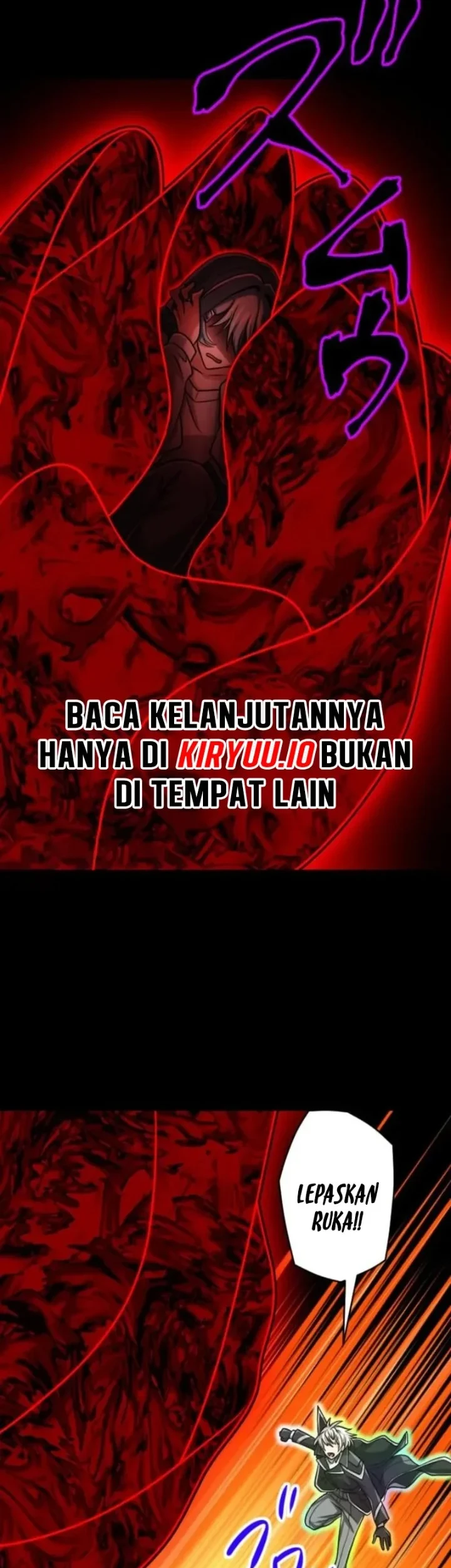 Chapter 135 - halaman 47