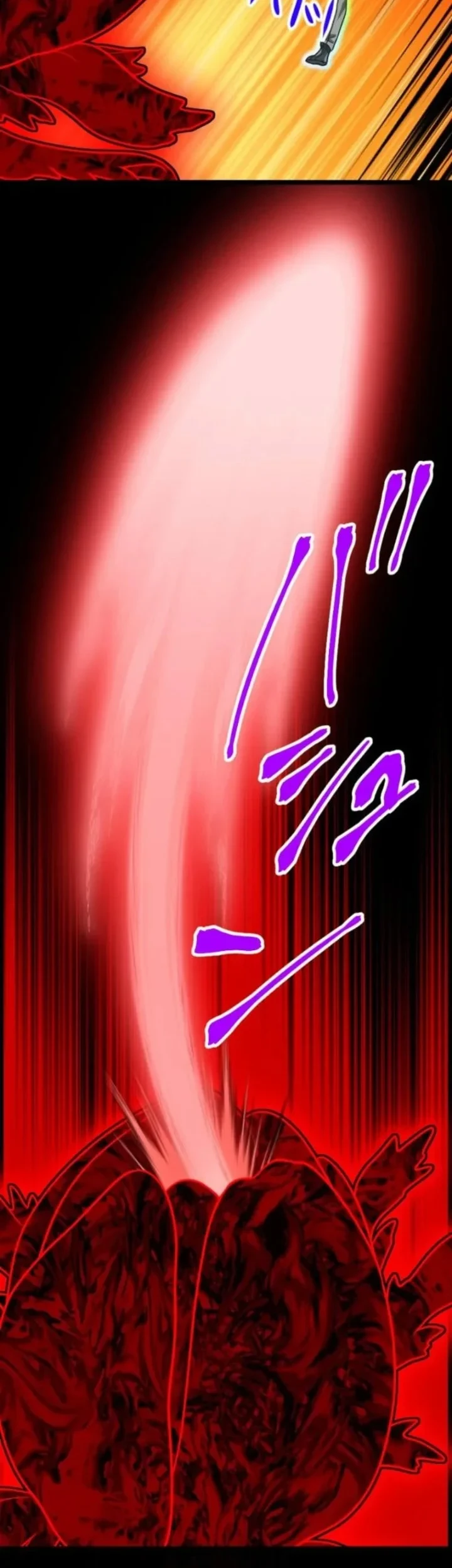Chapter 135 - halaman 48