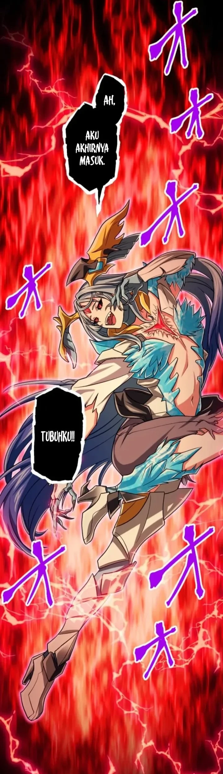 Chapter 135 - halaman 50