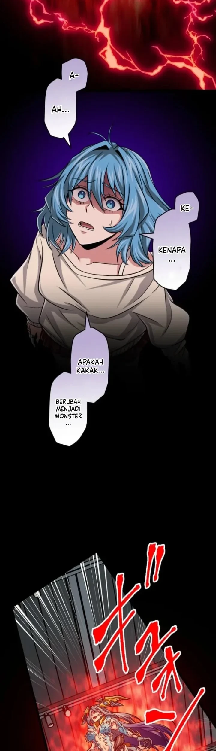 Chapter 135 - halaman 51