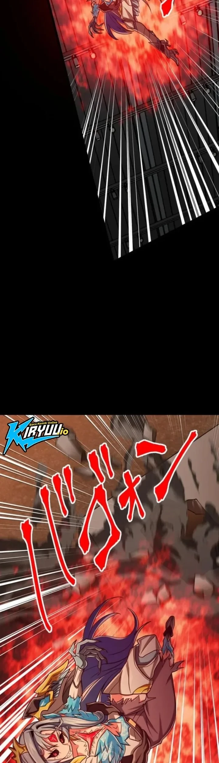 Chapter 135 - halaman 52