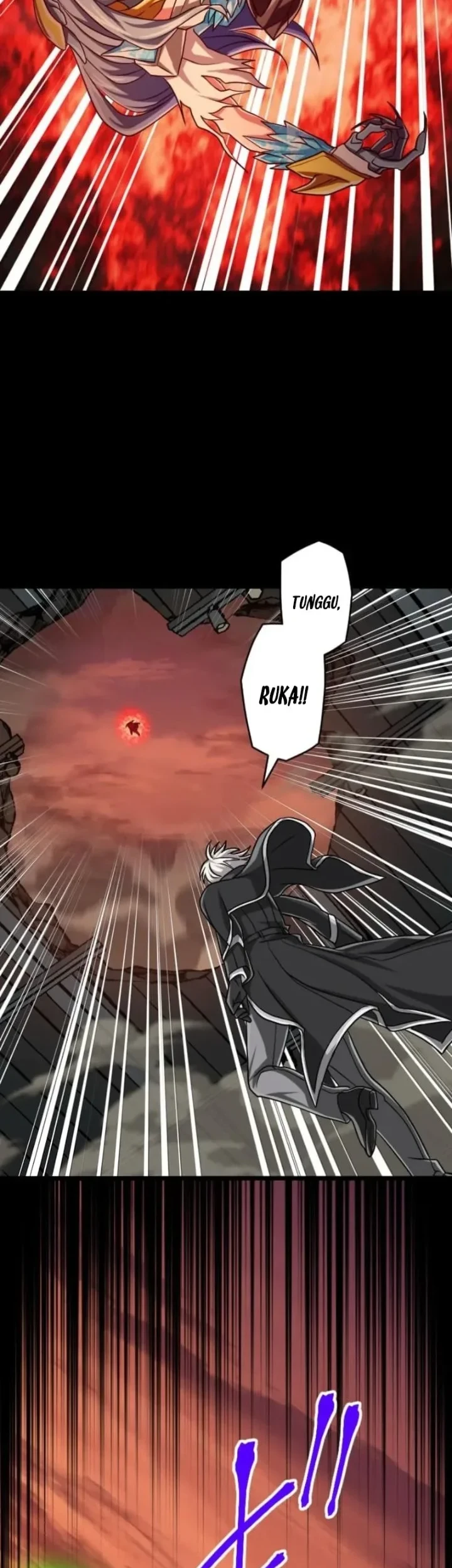 Chapter 135 - halaman 53