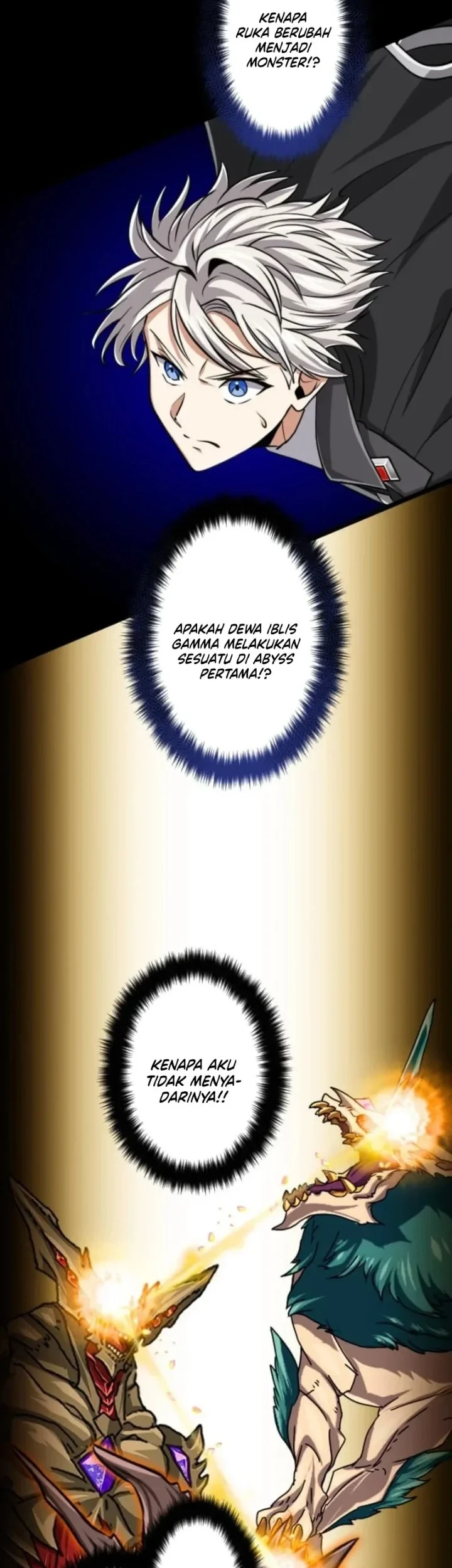 Chapter 135 - halaman 56
