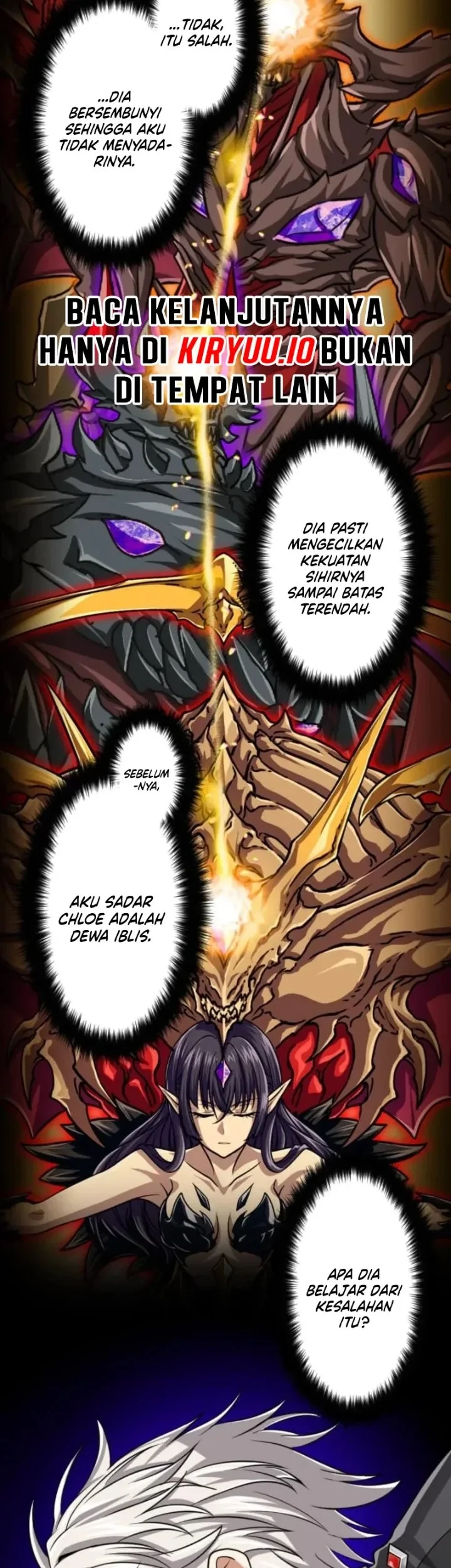 Chapter 135 - halaman 57