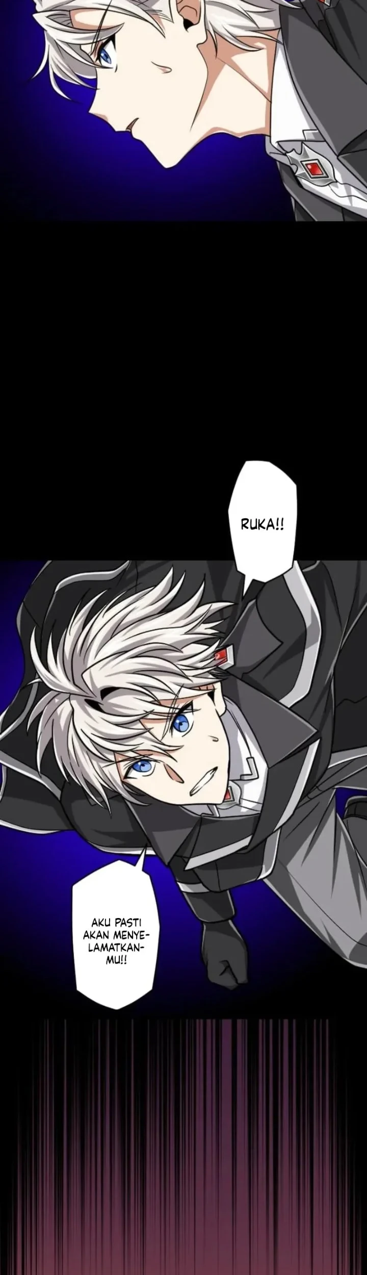 Chapter 135 - halaman 58