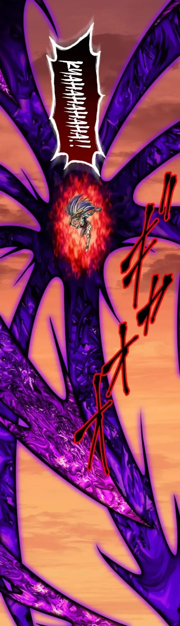 Chapter 135 - halaman 60