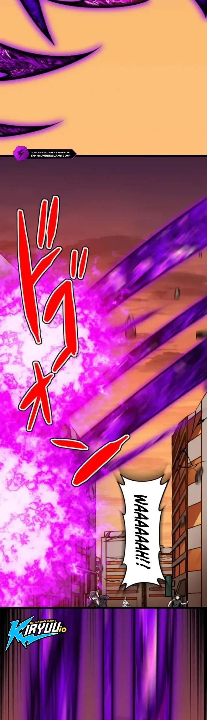 Chapter 135 - halaman 61