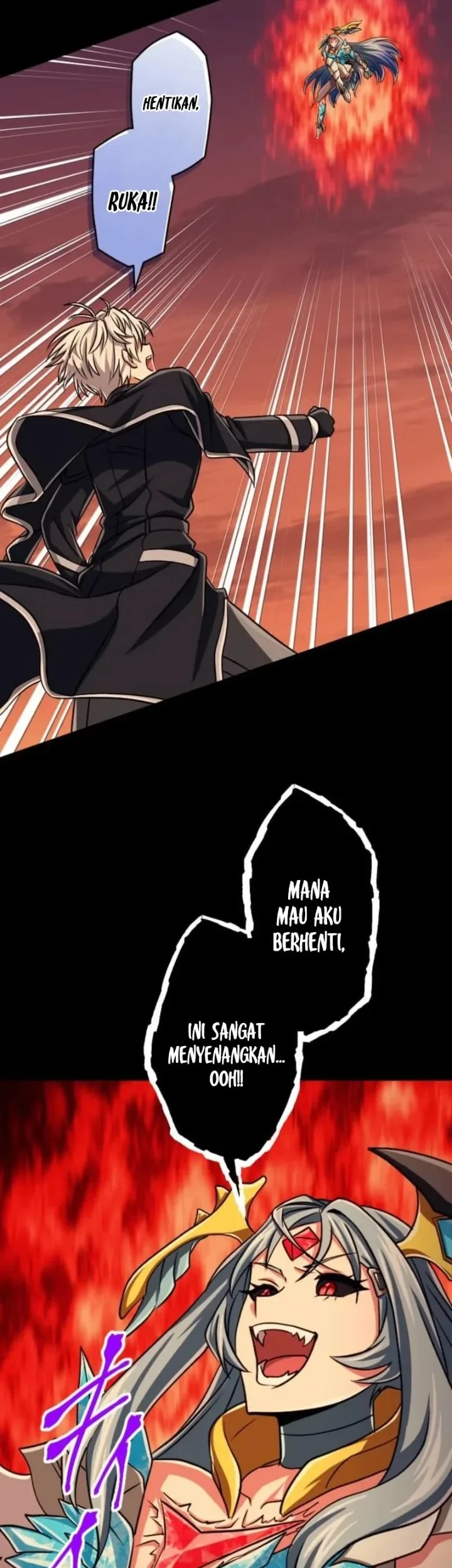 Chapter 135 - halaman 63