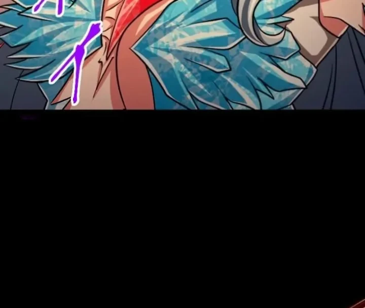 Chapter 135 - halaman 64