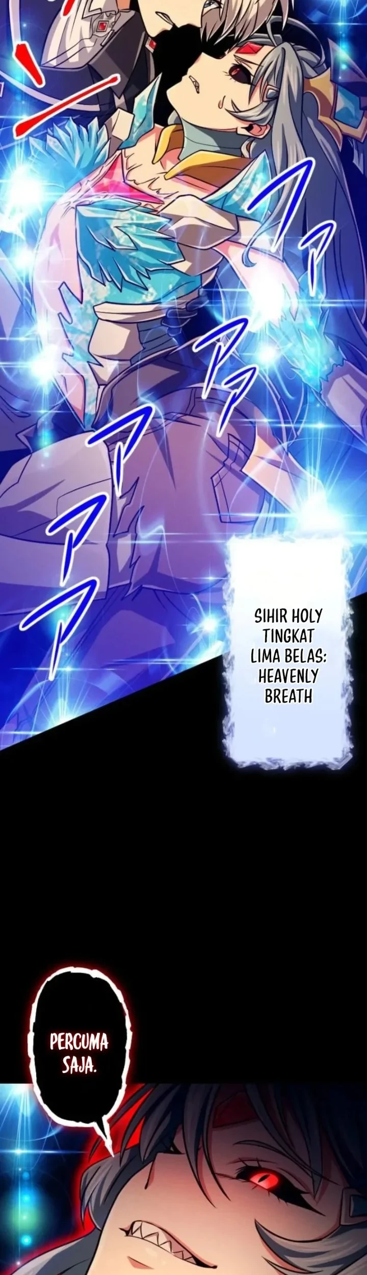 Chapter 135 - halaman 67