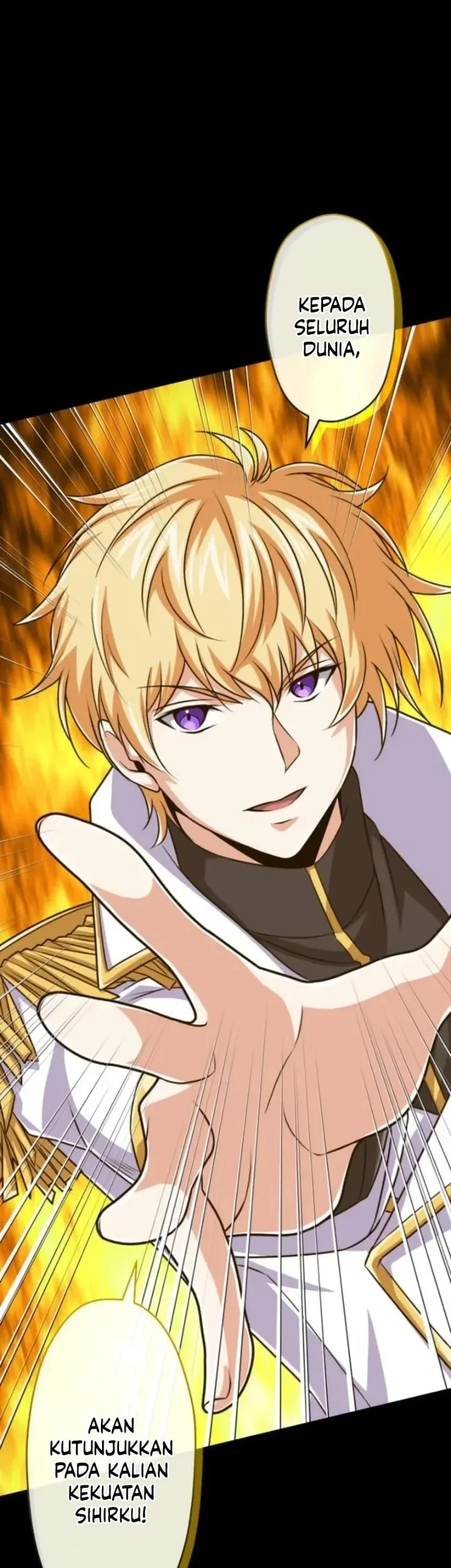 Chapter 135 - halaman 4