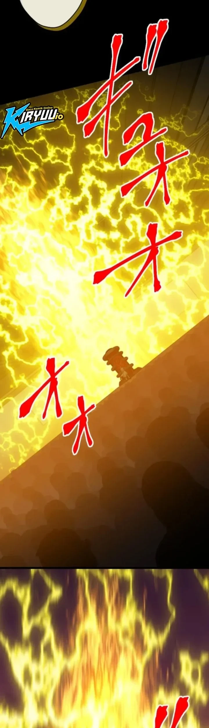 Chapter 135 - halaman 5