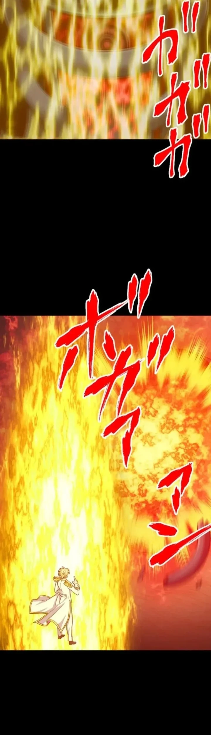 Chapter 135 - halaman 8