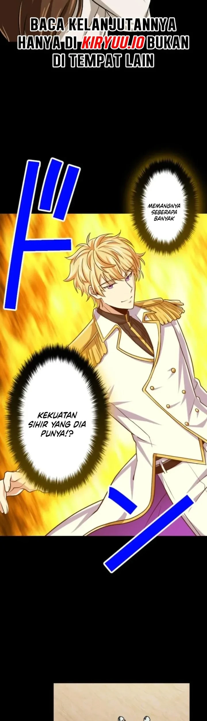 Chapter 135 - halaman 10