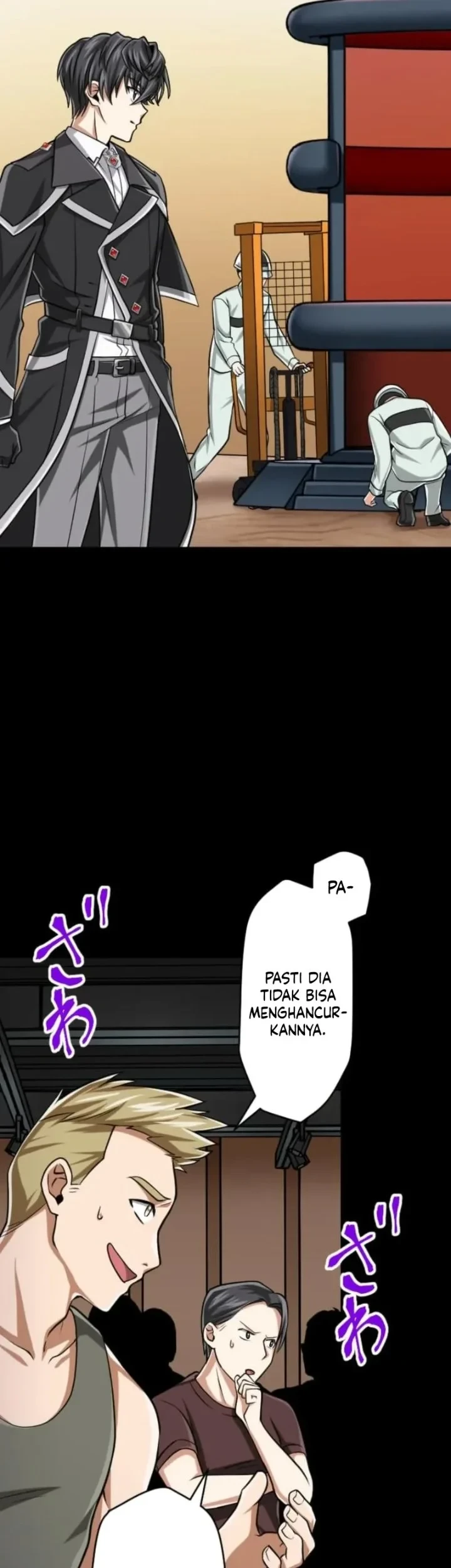 Chapter 135 - halaman 13