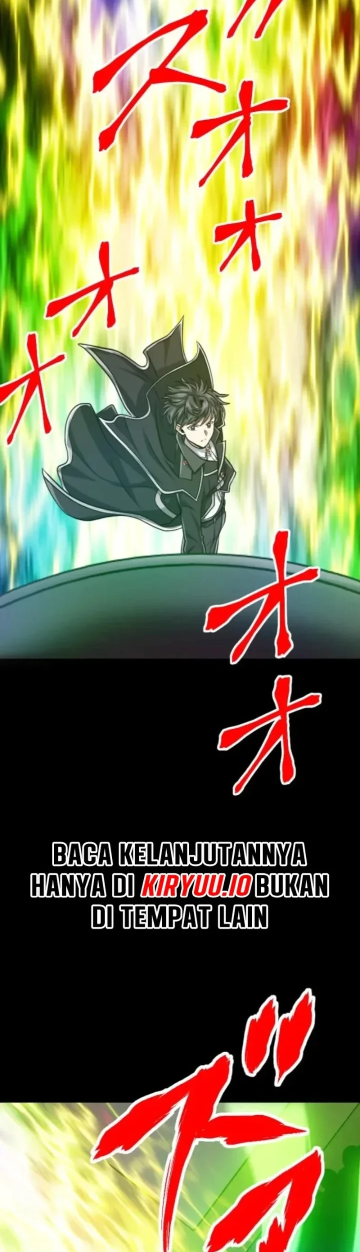 Chapter 135 - halaman 15