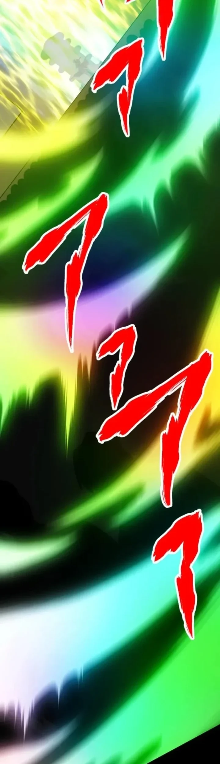 Chapter 135 - halaman 16