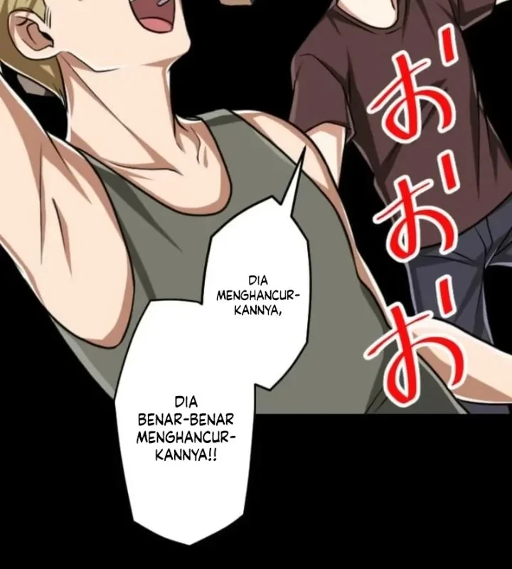 Chapter 135 - halaman 22