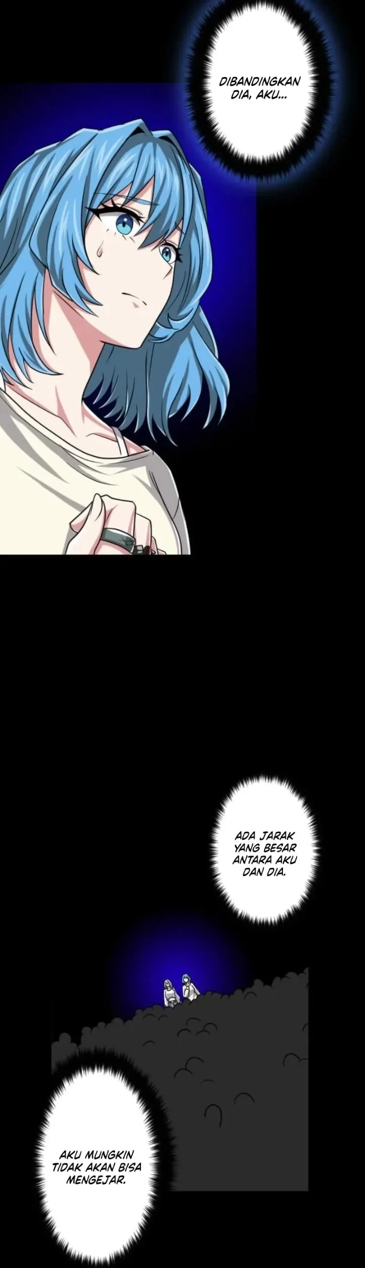 Chapter 135 - halaman 27